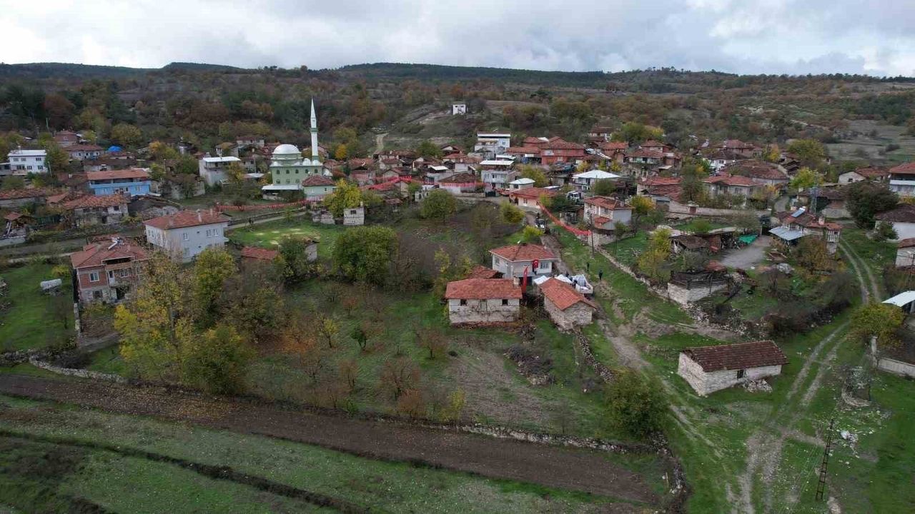 Bursa'nın şehitleri yarın memleketlerinde uğurlanacak
