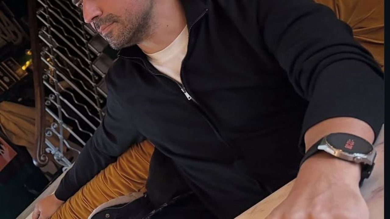 Bursa'ya şehit ateşi: Hava Pilot Binbaşı Serdar Uslu ve Astsubay Başçavuş Ramazan Yavuz şehit oldu