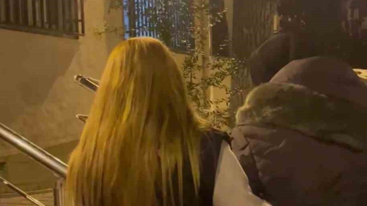 Bursalı Beyaz Eşya Bayisine Kredi Dolandırıcılığı Nedeniyle Ev Hapsi