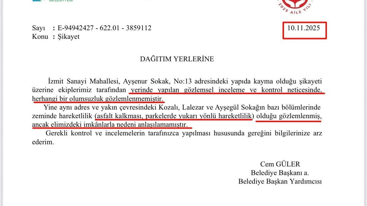 Büyükakın’dan Hürriyet’e sert soru: "Metroyu nasıl tespit ettiniz?"