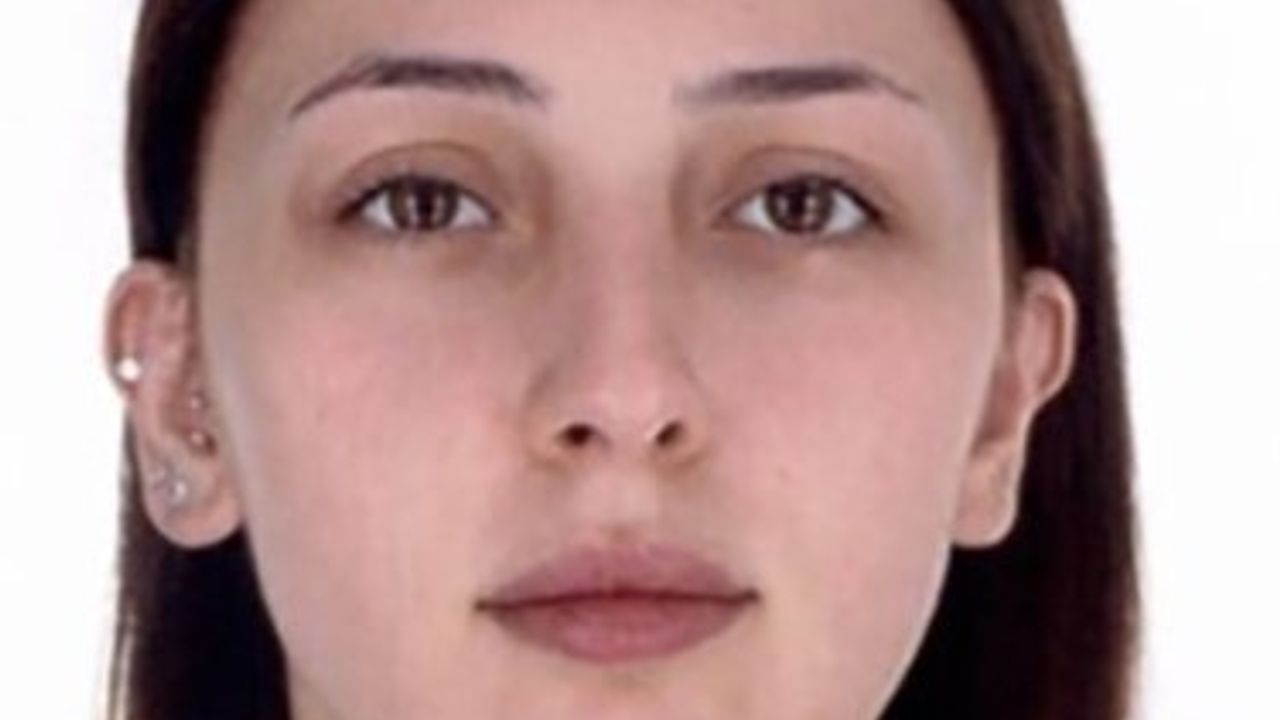 Büyükçekmece’de 3 Kişinin Öldürüldüğü Cinayetin Ayrıntıları: Şüpheli Adliyeye Sevk Edildi