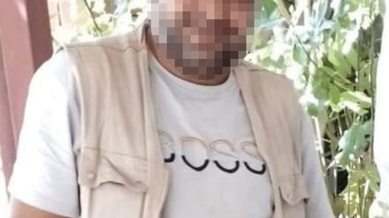 Çanakkale'de öldürülen annenin kızı konuştu: 'Annem hayatını bize adamıştı'