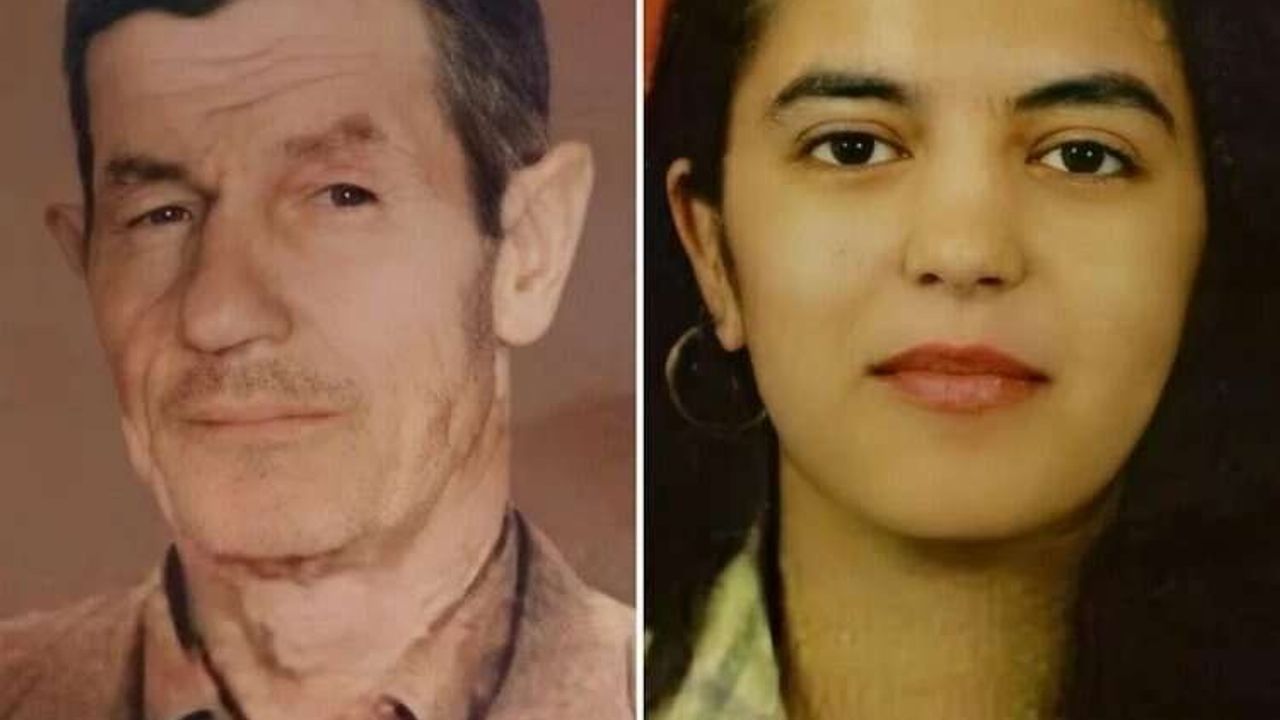 Çankırılı Şehit Öğretmen Neşe Alten Anısına Anlamlı Ziyaret