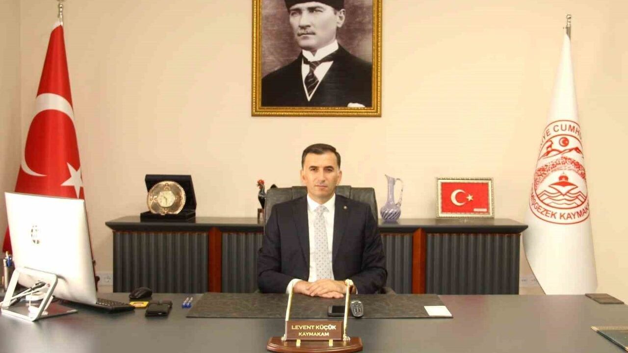 Çemişgezek’te ilk opera ve bale gecesi 25 Kasım 2025’te