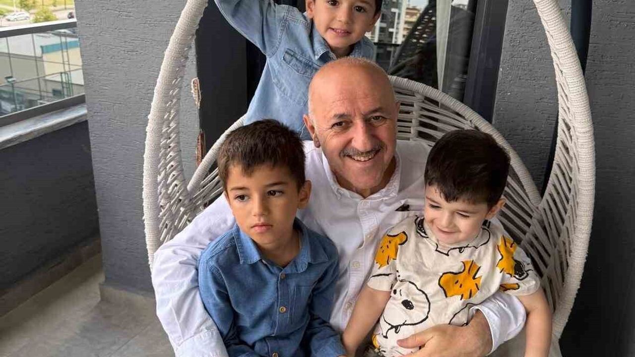 Cenaze Cidde’de kaldı: Eş ve aile arasındaki anlaşmazlık Türkiye’ye dönüşü engelledi