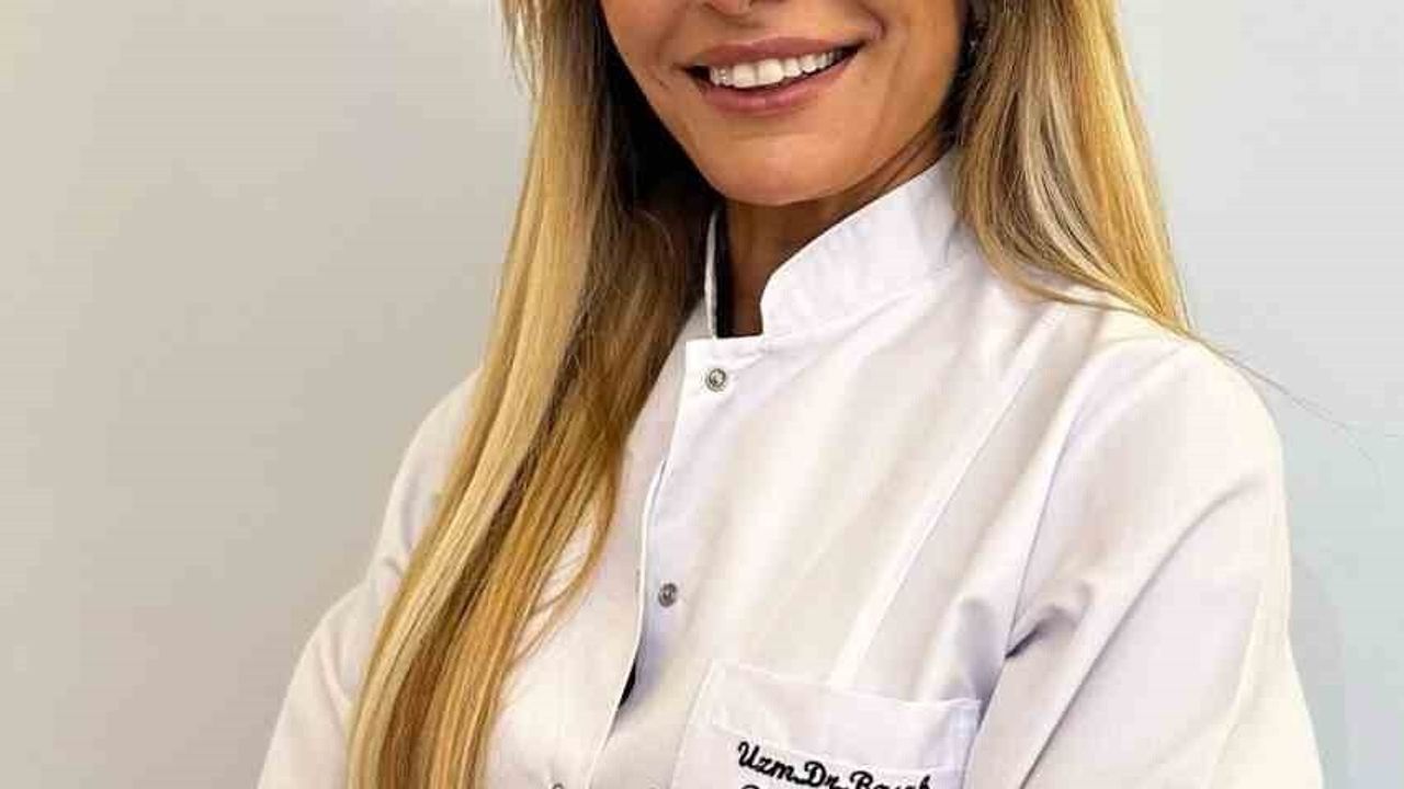 Cerrahi Gerektirmeyen Modern Teşhis: Endobronşiyal Ultrasonografi (EBUS)