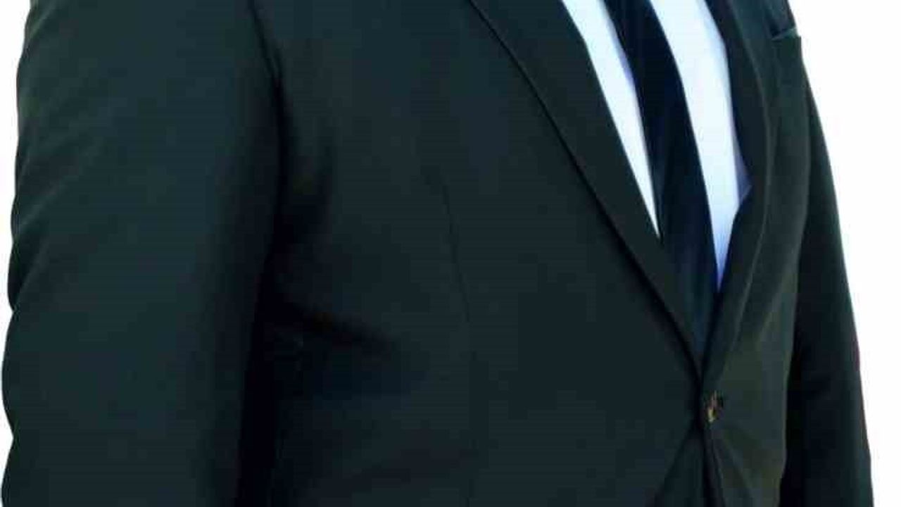 CHP'li meclis üyesi O.U. göçmen kaçakçılığından tutuklandı