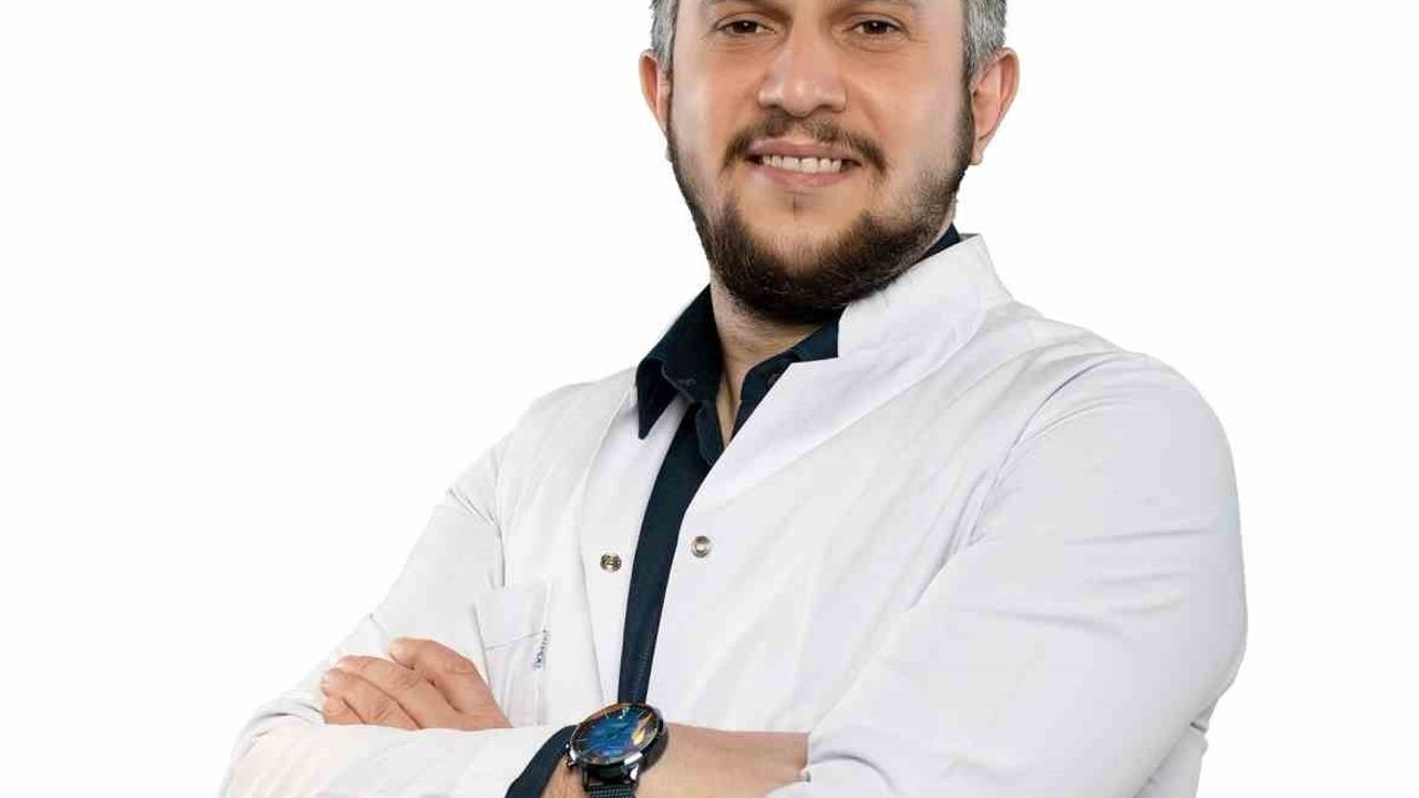 Çocuk gelişiminde kırmızı bayraklar: Hangi belirtilere dikkat edilmeli?