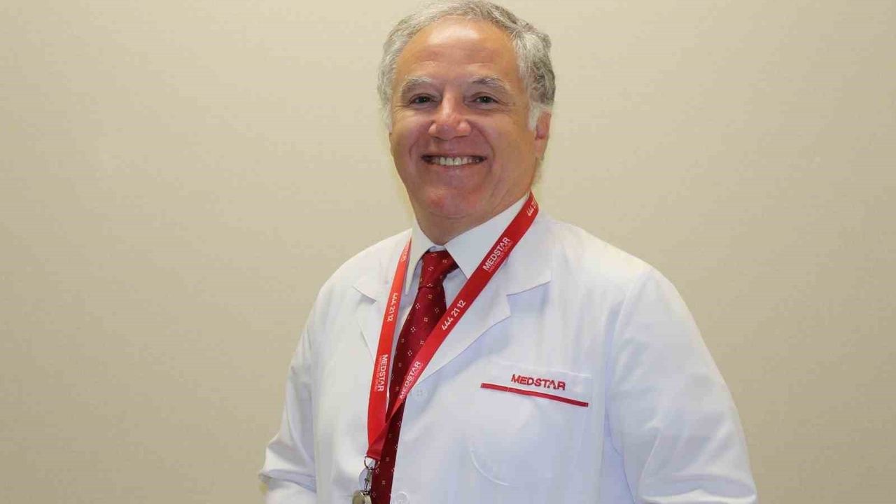 Çocuklarda bağışıklığı desteklemenin 9 yolu