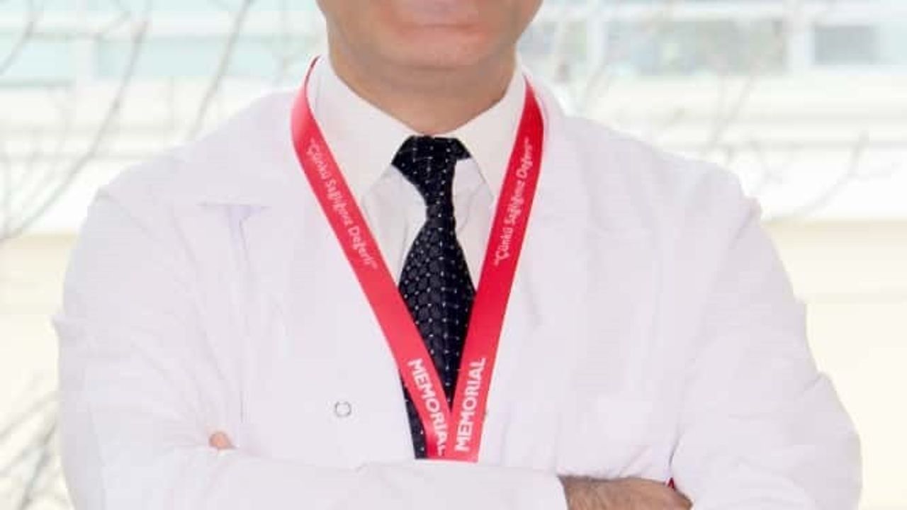 Çocuklarda Grip: 4 Kritik Komplikasyona Dikkat