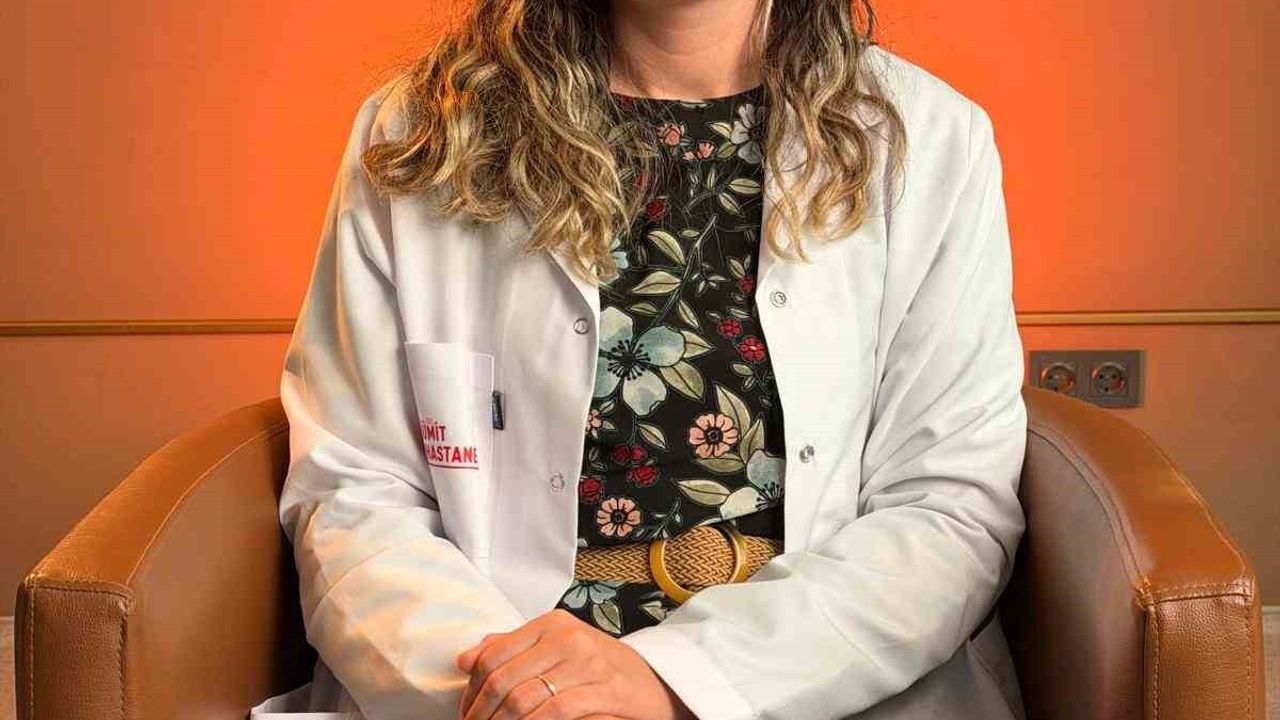 Çocuklarınızı Hastalıklardan Korumanın Yolları