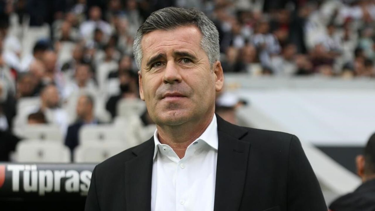 Çorum FK, Çağdaş Çavuş ile yollarını ayırdı; Hüseyin Eroğlu ile prensip anlaşması