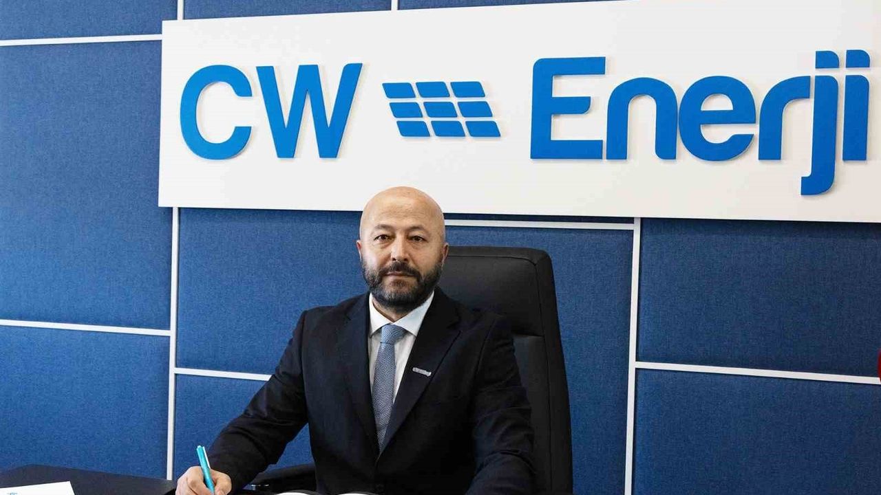 CW Enerji'nin TOPCon Hücresi Fraunhofer ISE'de %25,03 Verimlilik Onayı