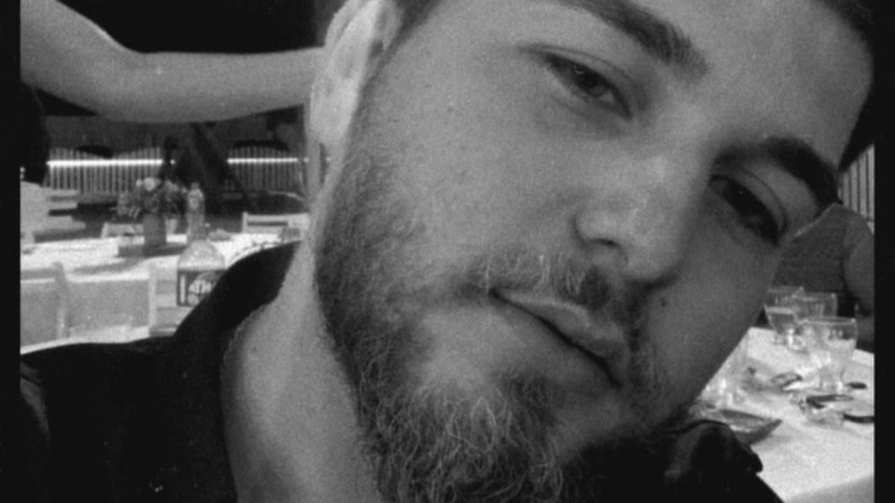 Dalaman'da gece trafik kazası: 25 yaşındaki Ziya Fakabasmaz hayatını kaybetti