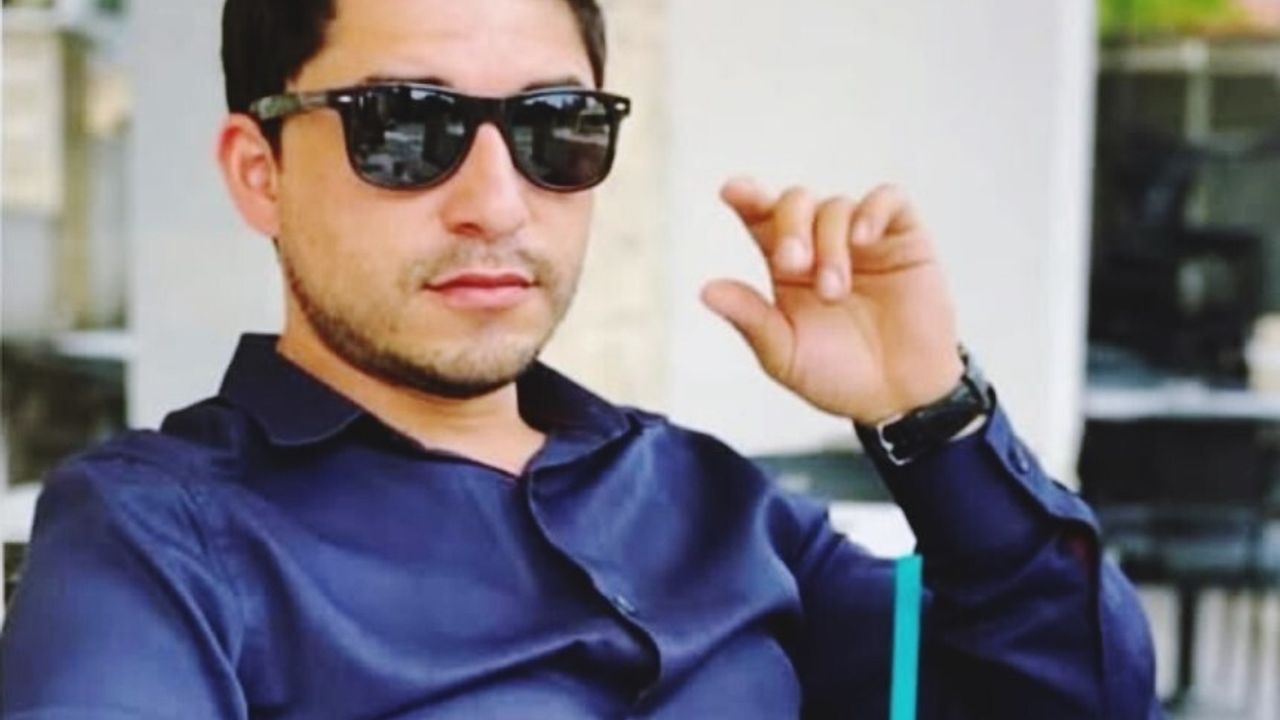 Dalaman'da serbest mali müşavir evinde ölü bulundu