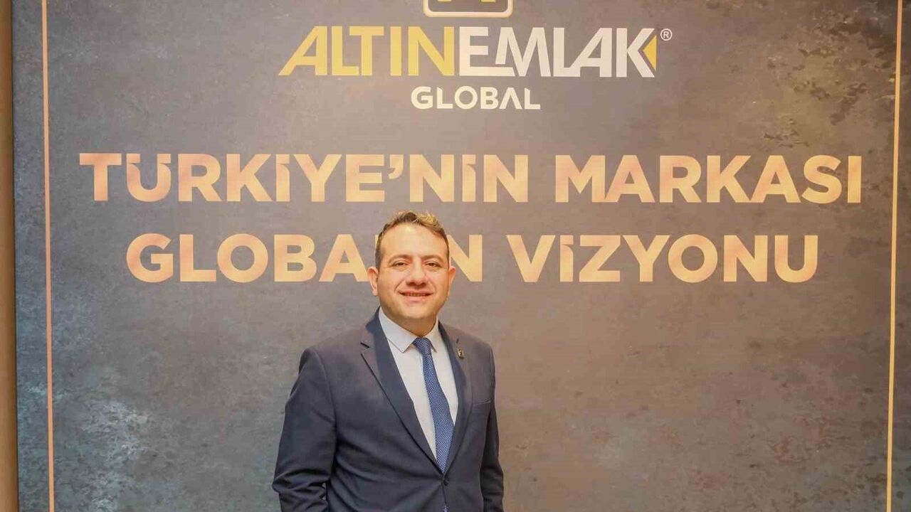 Değer barışı ile emlak vergilerinde düzenleme önerisi