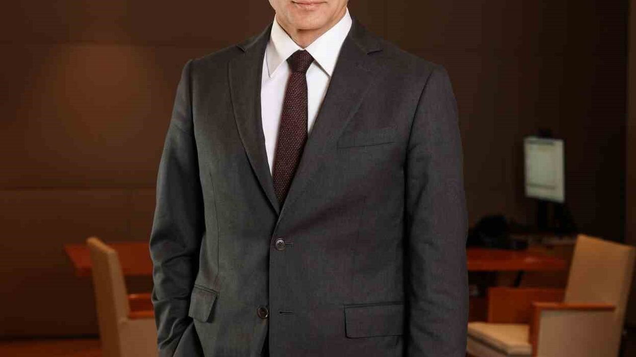 DenizBank’ın sürdürülebilirlik temalı sendikasyon kredisine 1 milyar doların üzerinde talep