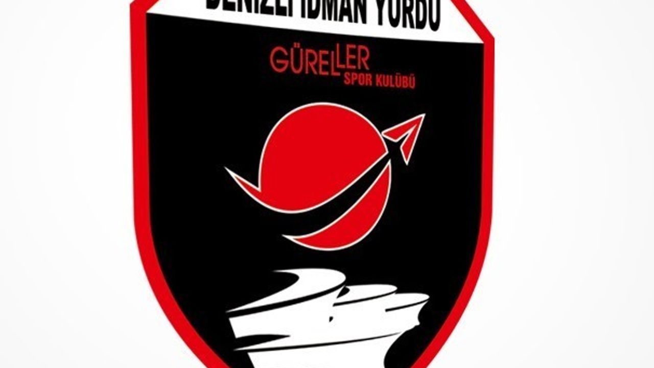 Denizli İdmanyurdu'nda 8 futbolcu bahis soruşturmasında