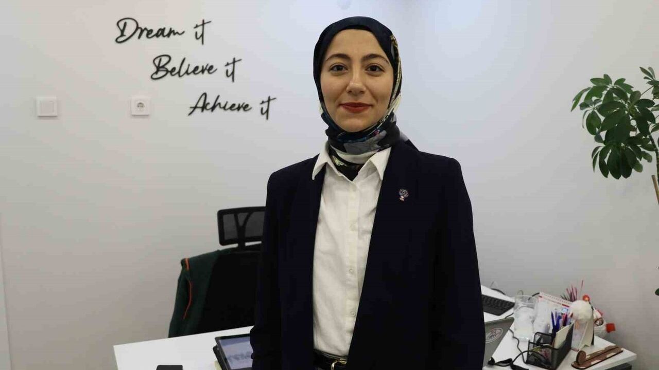 Depremler 'hayalet deprem sendromunu' tetikliyor