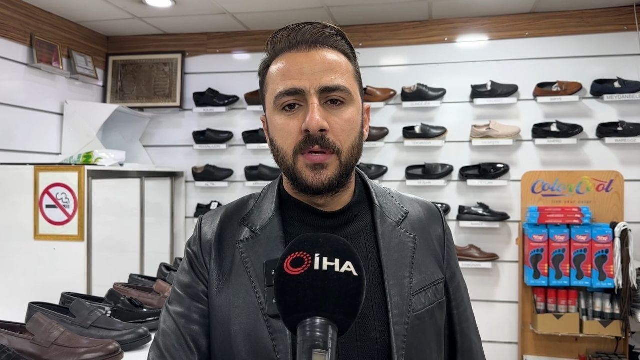 Devlet Bahçeli'nin 'Terörsüz Türkiye' Projesi Bölgedeki Umutları Artırıyor