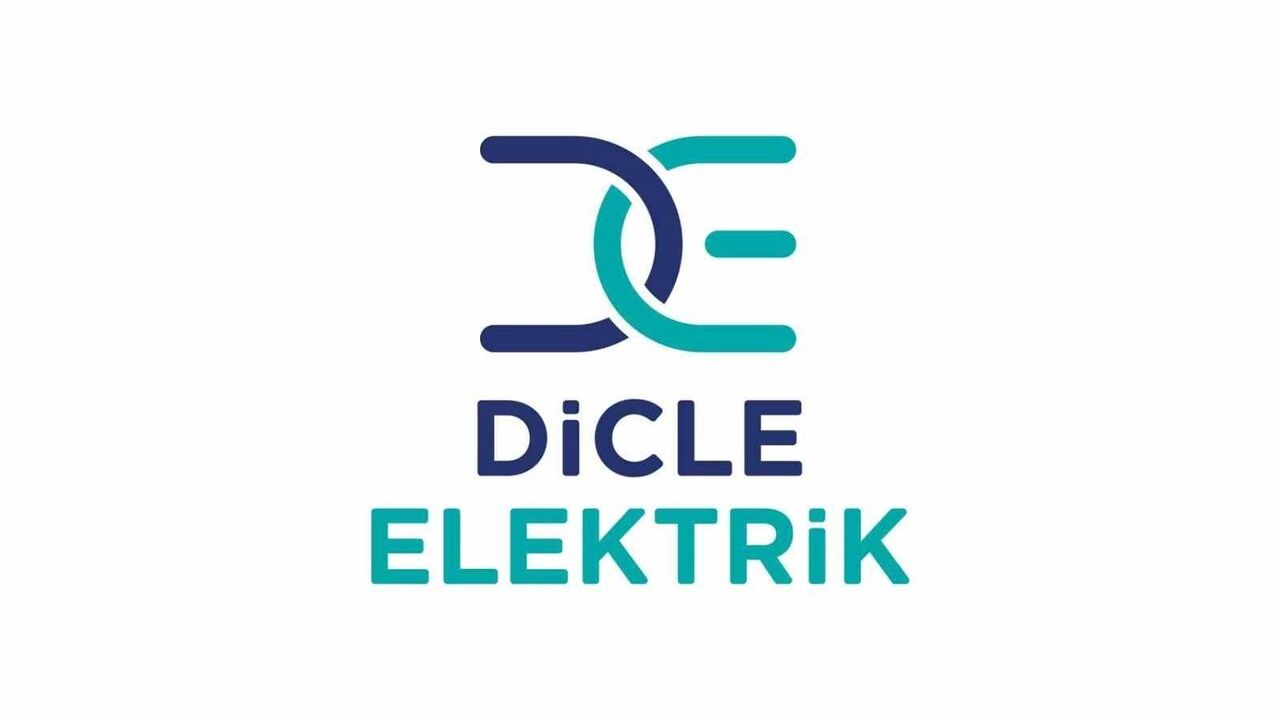 Dicle Elektrik: Kumçatı'daki kesinti aşırı kaçak kullanımdan kaynaklanıyor