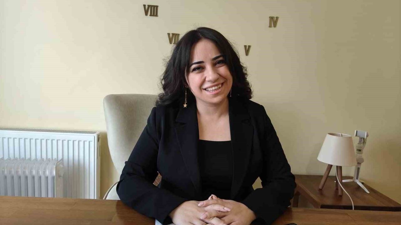 Dijital Ayrılık Kaygısı: Belirtiler ve Başa Çıkma Yolları