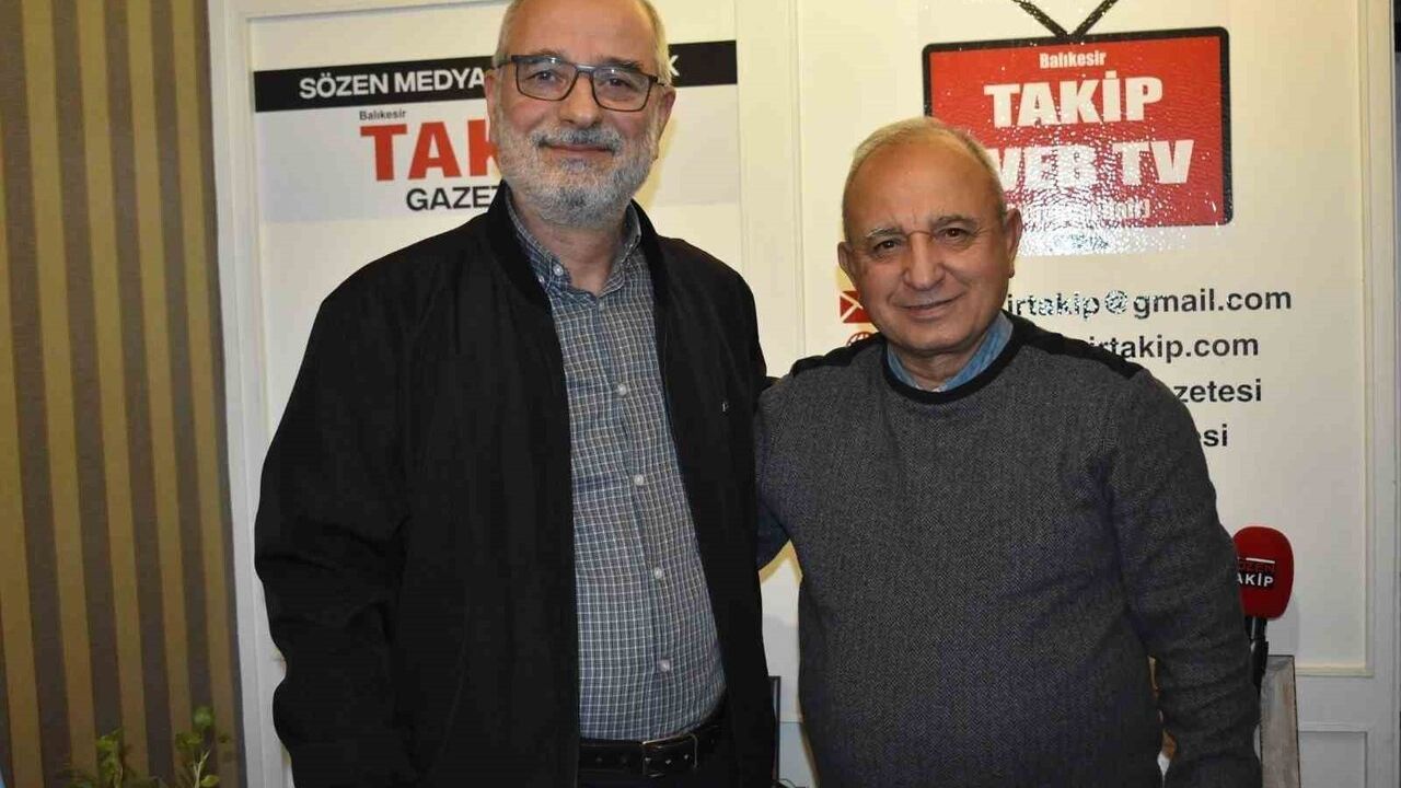 Dilaver Ayyıldız’ın 4. kitabı 'Çocuk Şiirleri' yayımlandı