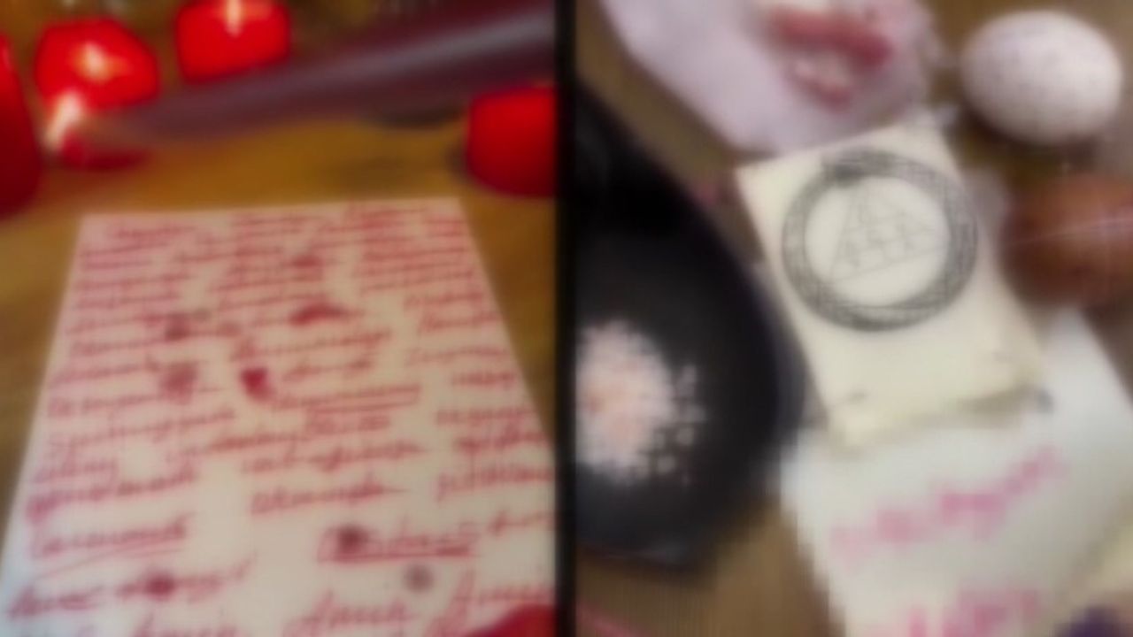 Dini Duygularla Dolandırıcılık: 29 İlde Operasyon Düzenlendi