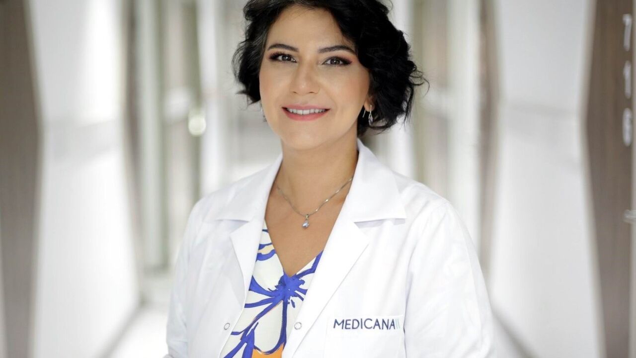 Diyabetin görünmeyen zararları: Göz, böbrek, sinir ve kalp için yıllık tarama şart