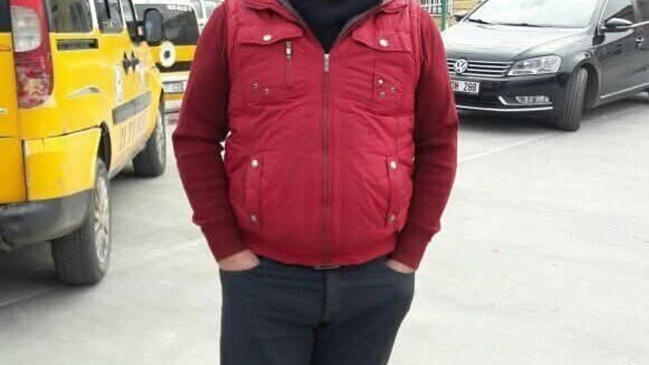 Diyarbakır'da düğün çıkışı silahlı kavga: 1 ölü, 4 gözaltı