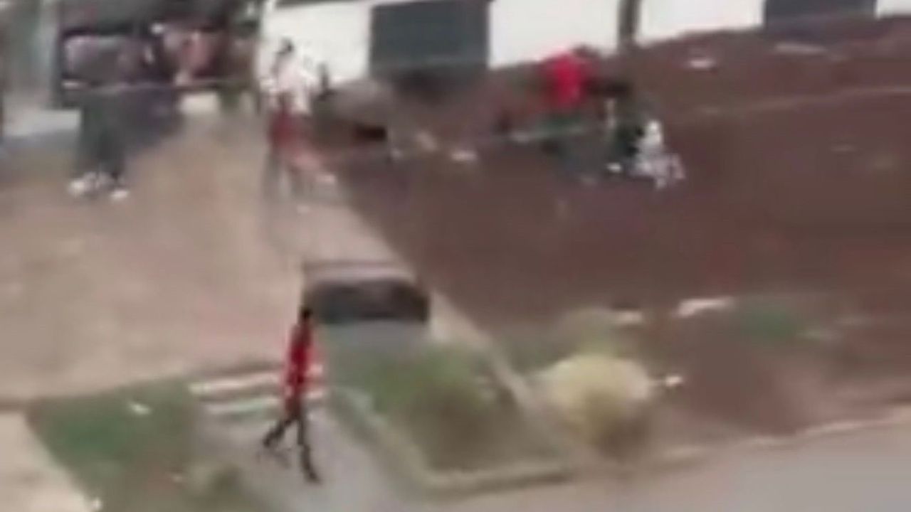 Diyarbakır'da Silahlı Kavga: İki Kişi Hayatını Kaybetti