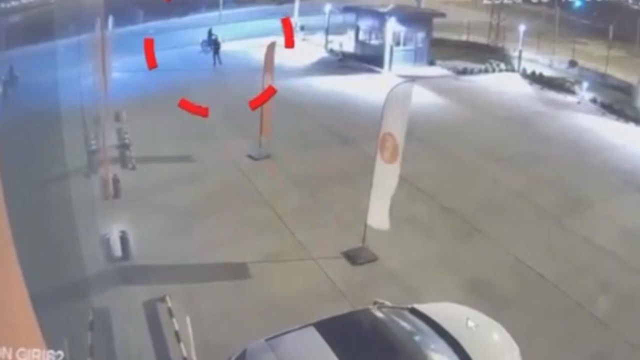 Diyarbakır merkezli operasyonda 25 tutuklama