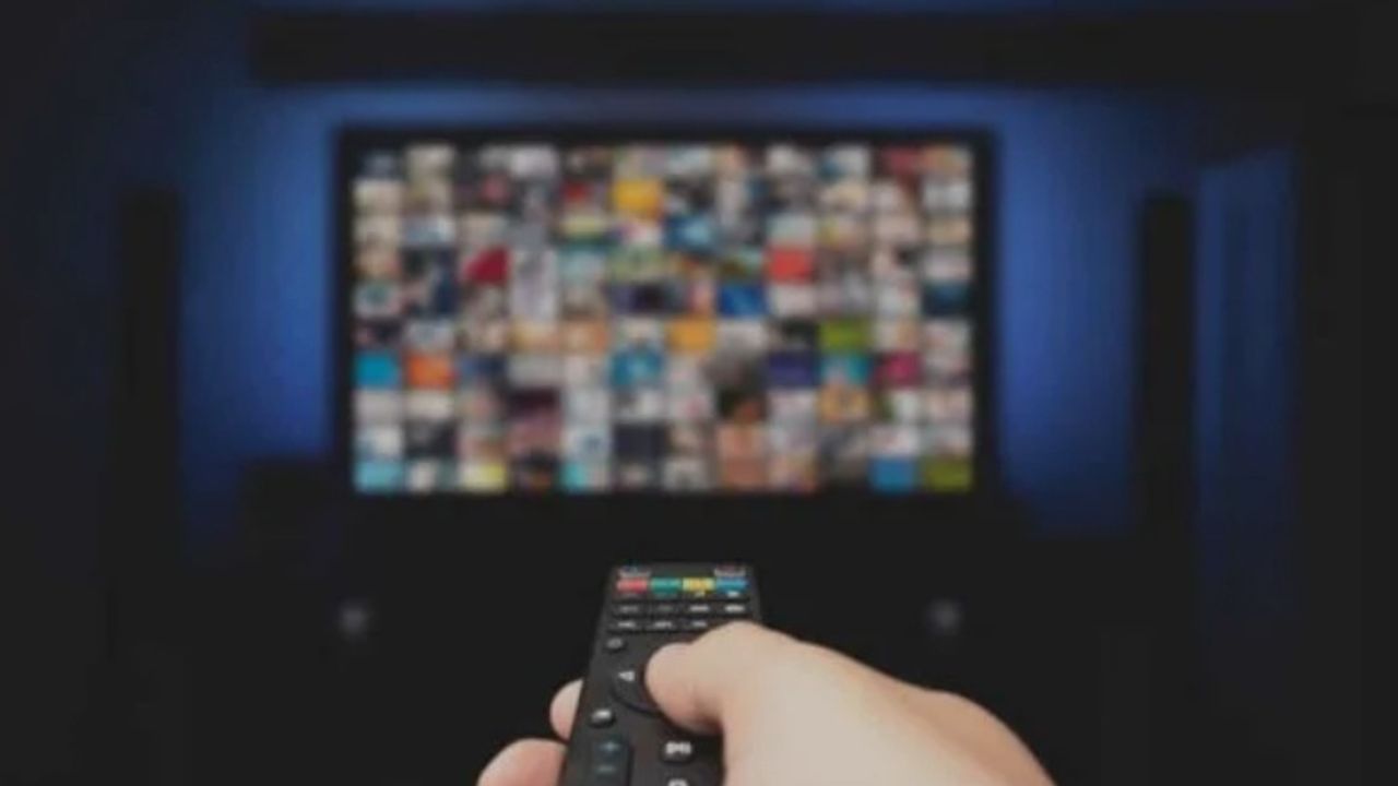 Diziler Ertelenecek mi? Gürcistan'daki Feci Kaza Sonrası Yeni Bölümler İptal mi?