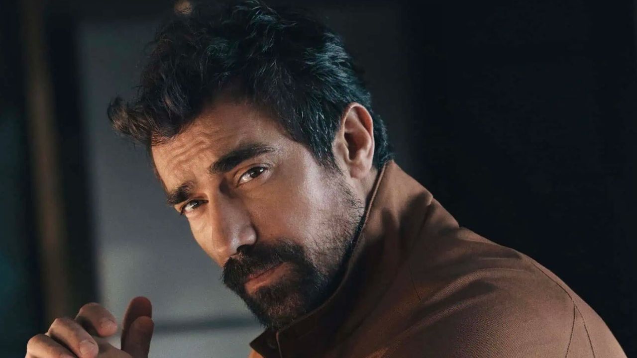 Doc Dizisi Gerçek Hikaye mi? Doc Hangi Diziden Uyarlama? İşte Merak Edilen O Çarpıcı Hayat Öyküsü