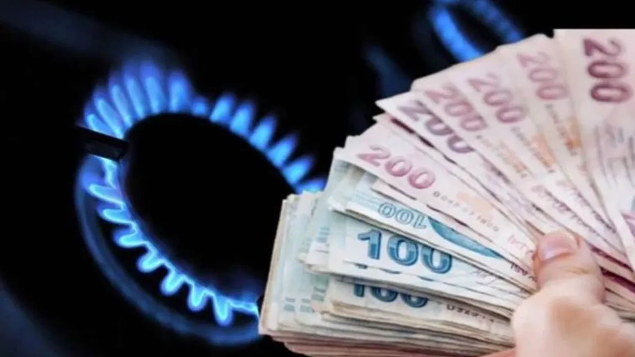 Doğal Gaz Sayacı Değişimi İçin 10 Bin TL Ceza mı Geliyor? Milyonları Şok Eden Gelişme