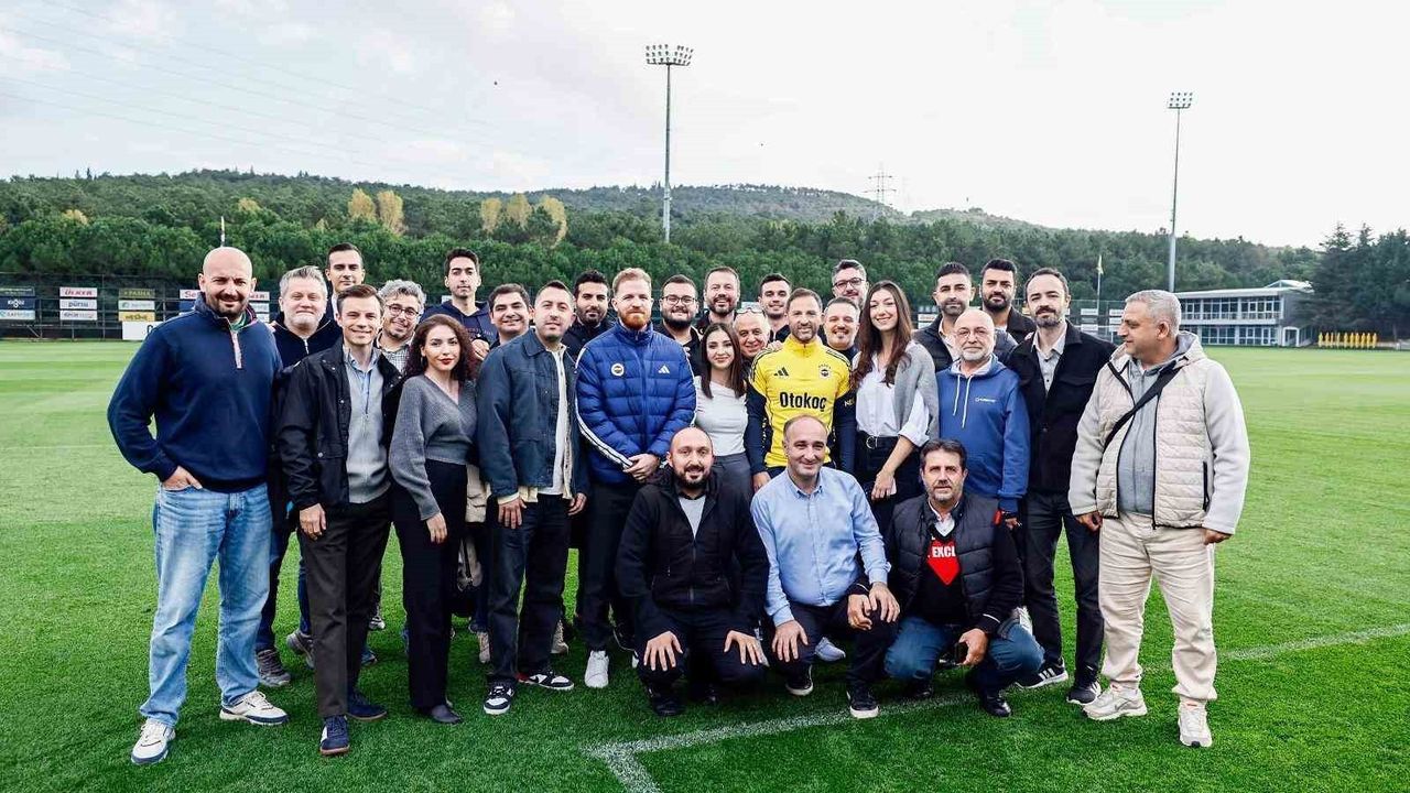 Domenico Tedesco: Oynamak İstediğimiz Oyunda Güç Şart