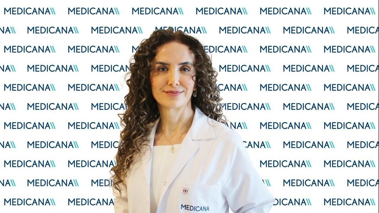 Dr. Ayda Kart Aşkar uyarıyor: Kışta D vitamini düşüşü cilt hastalıklarını tetikliyor