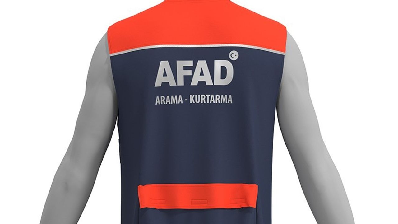 DTS Tasarım Merkezi: Yapay Zeka Destekli 3D Tekstil Tasarımında Öncü