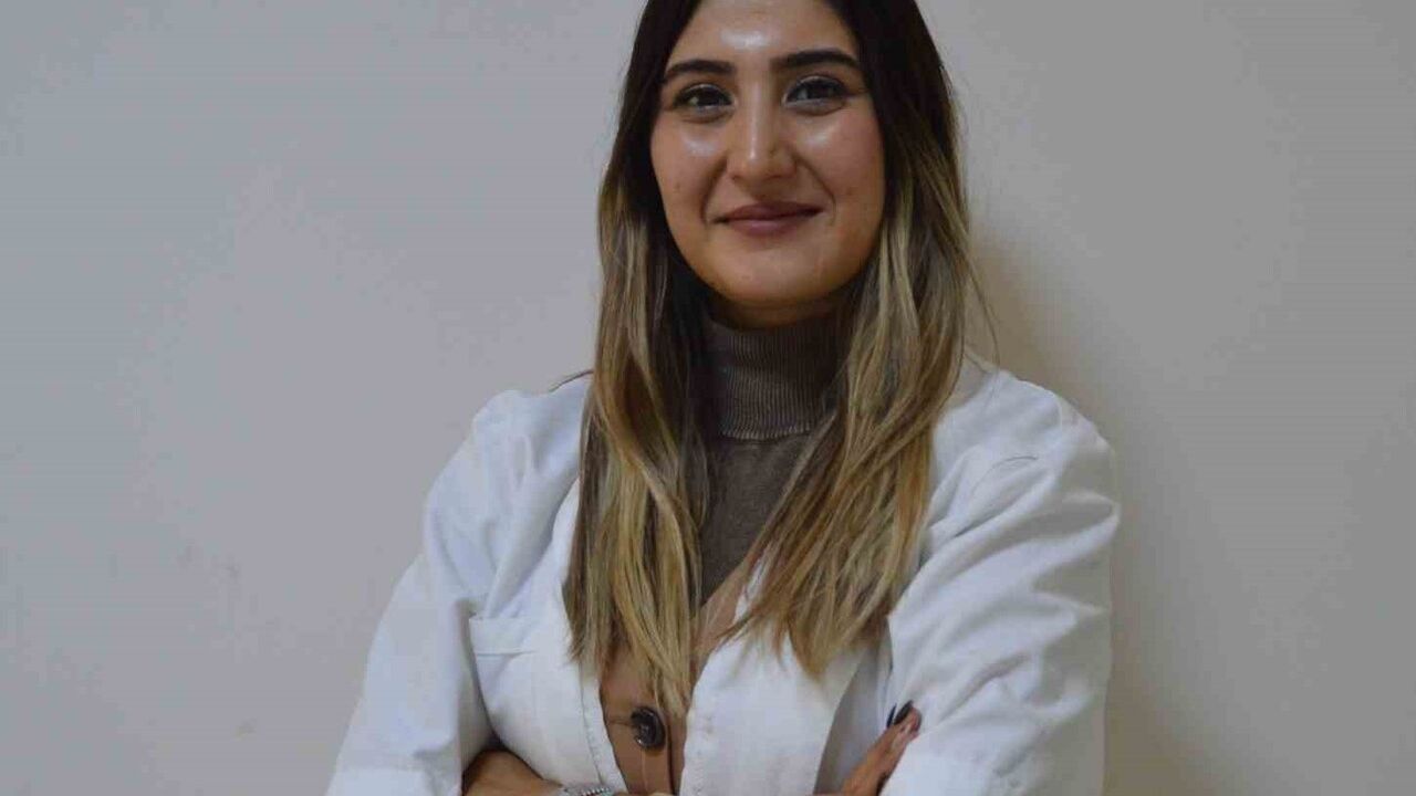 Dünya KOAH Günü’nde Uzmanlardan Kritik Uyarılar