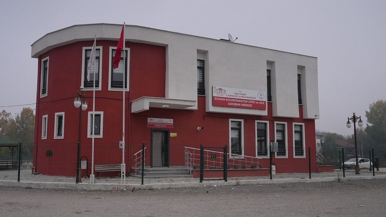 Düzce Belediyesi: Deprem yardımı haberleri gerçeği yansıtmıyor