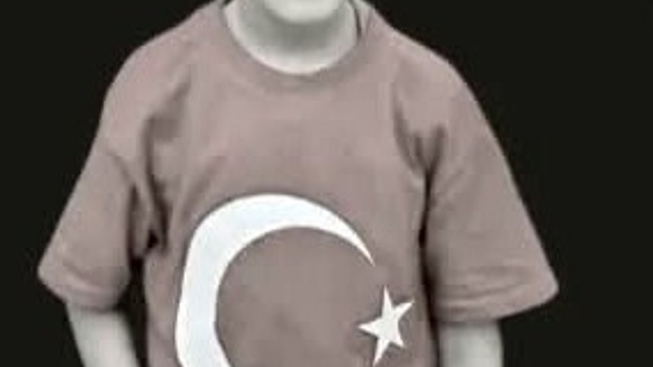 Düzce'de Aziziye İlkokulu 2. sınıf öğrencisi Musab Kovan yaşamını yitirdi