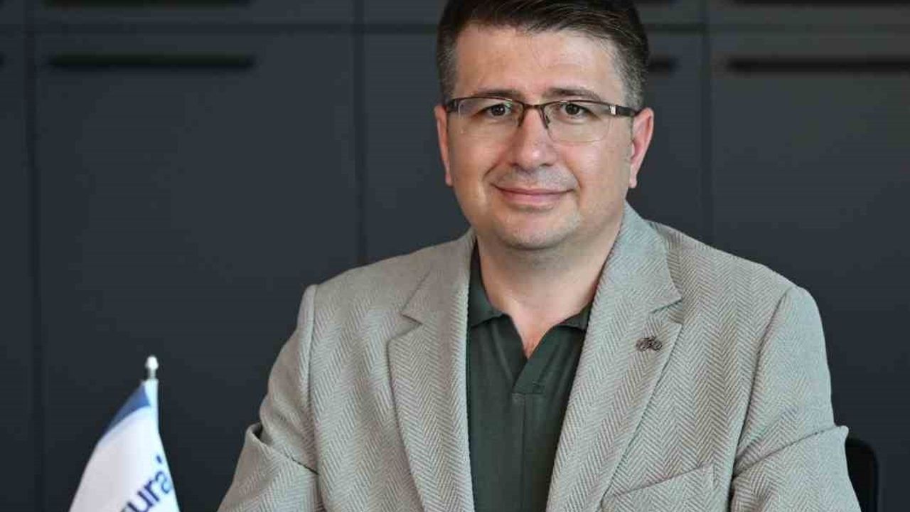 E-Ticarette Güven ve Sürekliliğin Önemi