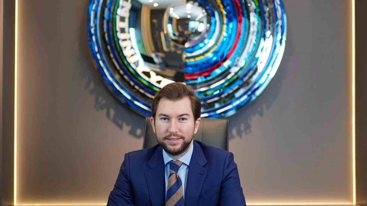 Ecogreen Enerji Holding, 50 MWe kapasiteli Bolu GES projesinin sahibi oldu