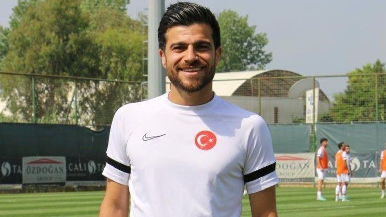 Elazığlı 3 işitme engelli sporcu Japonya'da Türkiye'yi temsil edecek