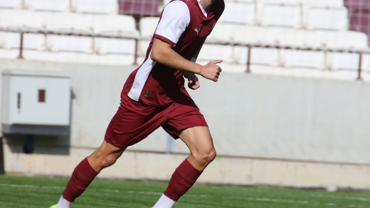 Elazığspor'dan 5 futbolcu PFDK'ya sevk edildi