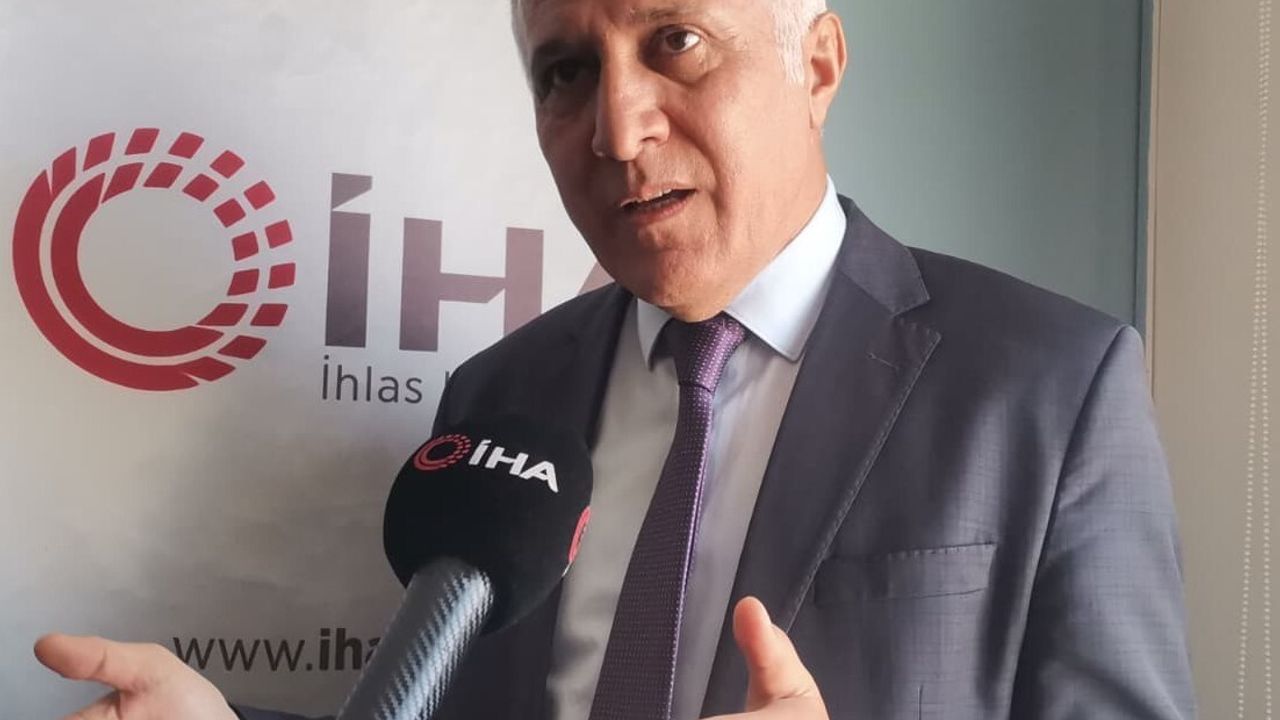 Elektrikte gizli zam riski: Devlet desteğinde tüketim sınırı