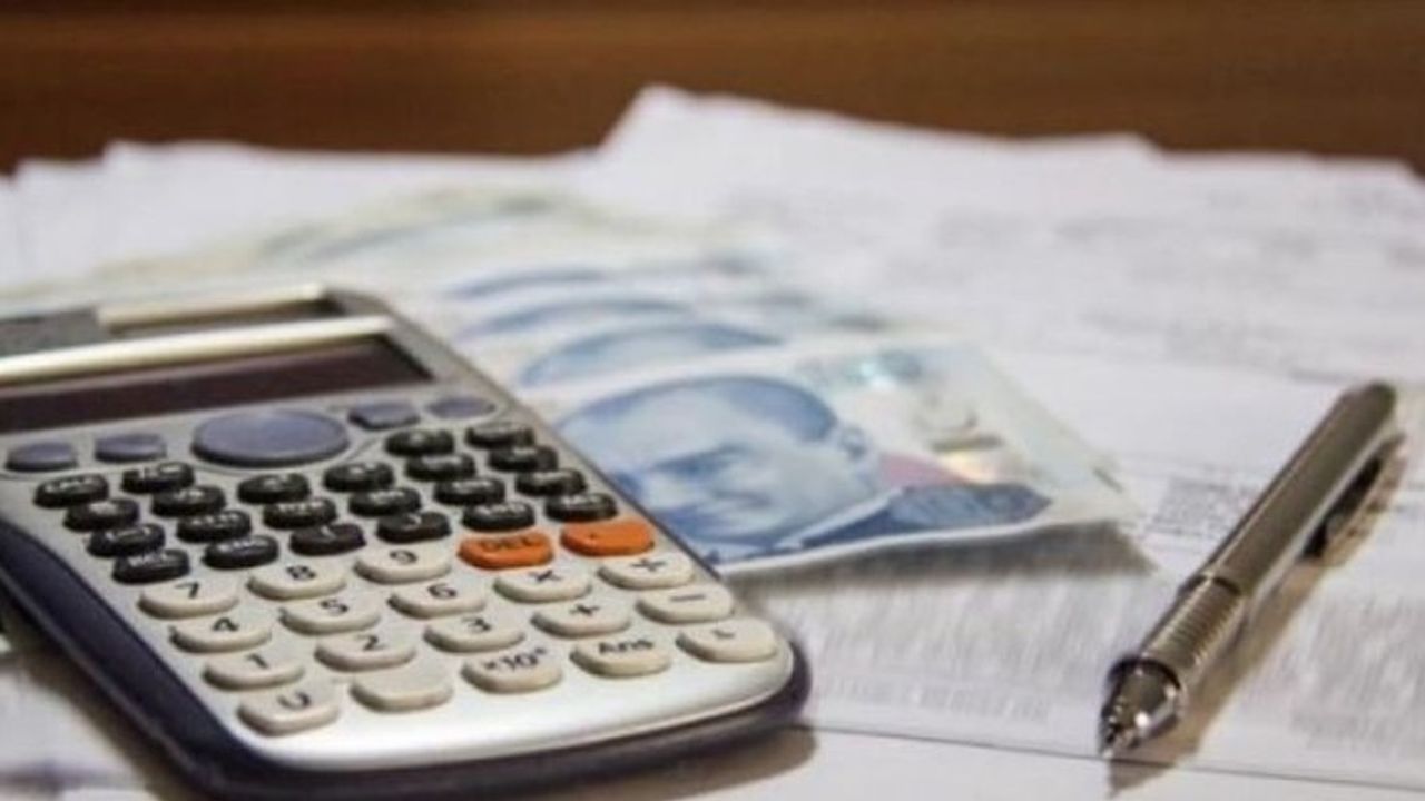 Emeklilikte "Çifte Maaş" Devri Resmen Bitiyor! Milyonları İlgilendiren "1 Ekim" Detayı: Maaşınız Kesilebilir!