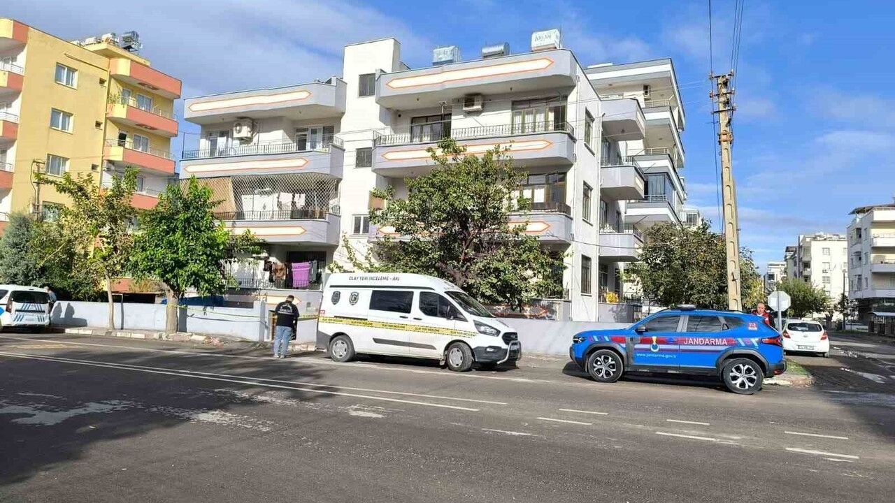 Emniyet: Dörtyol’daki Suriyeli Şahsın Ölümüyle İlgili 'Yanlış Adres' İddiası Dezenformasyon