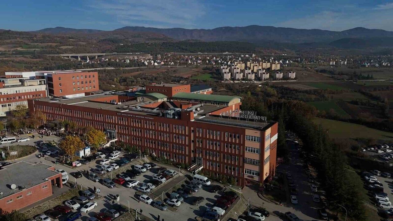 Enerji santralinde 'şaka' sonucu işçi ağır yaralandı: 1 tutuklama