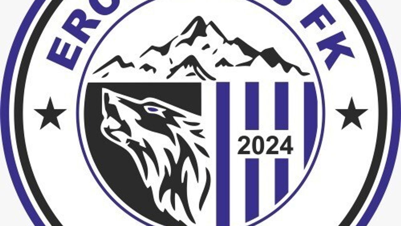 Erciyes 38 FK'de 9 futbolcuya bahis cezası